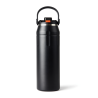 Garrafa Desportiva Isotérmica Trail RCS 940ml Nordic Drift®