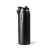 Bouteille de Sport Isotherme Trail RCS 940ml Nordic Drift®