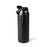 Garrafa Desportiva Isotérmica Trail RCS 940ml Nordic Drift®