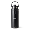Bouteille de Sport Isotherme Trail RCS 940ml Nordic Drift®
