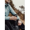 Trail RCS 940ml Isothermal Sports Bottle Nordic Drift®
