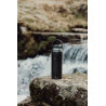Bouteille de Sport Isotherme Trail RCS 940ml Nordic Drift®