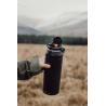 Trail RCS 940ml Isothermal Sports Bottle Nordic Drift®