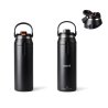 Garrafa Desportiva Isotérmica Trail RCS 940ml Nordic Drift®