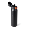 Garrafa desportiva isotérmica com fecho de segurança Nordic Drift Trail RCS