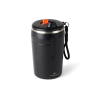 Caneca De Café Trail RCS 350ml Com Fecho De Segurança E À Prova De Fugas Nordic Drift®
