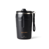 Taza De Café Trail RCS 350ml Con Cierre De Seguridad Y A Prueba De Fugas Nordic Drift®