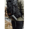 Trail RCS 350ml Coffee Mug With Safety Lock And Leak-Proof Nordic Drift®