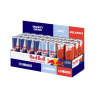 Red Bull Energy Can 25CLX24UN