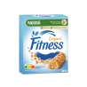 FITNESS Barras Morango, Chocolate ou Clássicas 6X23,5G