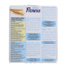 FITNESS Barres Fraise 6X23,5G