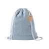 Sac à Dos Pareo Borinex