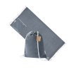Pareo Borinex Backpack