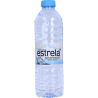 Água Pet 24 X 50Cl Serra da Estrela