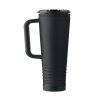Double Wall Howler Cup