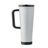 Vaso de doble pared Howler Cup
