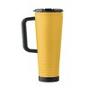 Gobelet à double paroi Howler Cup