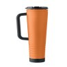 Double Wall Howler Cup