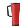 Gobelet à double paroi Howler Cup