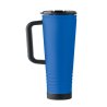 Gobelet à double paroi Howler Cup