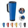 Vaso de doble pared Howler Cup