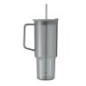 Mugora RPET Cup