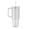 Mugora RPET Cup