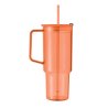 Mugora RPET Cup