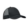 Boné trucker de 5 painéis Blist