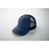 Blist 5-panel trucker cap