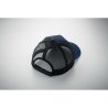 Blist 5-panel trucker cap