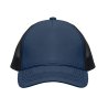 Boné trucker de 5 painéis Blist