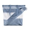 Hummum beach towel set