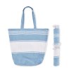 Hummum beach towel set