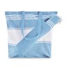 Conjunto de toalla de playa Hummum