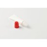 Vegan lip balm Salve