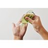 Gel de aloe vera Alove
