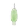 Gel d'aloe vera Alove