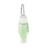 Gel d'aloe vera Alove