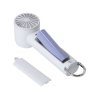 Ventilateur Somarik