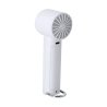 Somarik Fan