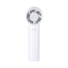 Somarik Fan