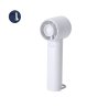 Ventilateur Somarik