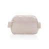 Crossbody Bag RPET Everyday Aero Aware™