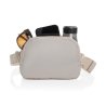 Bolso bandolera RPET Everyday Aero Aware™