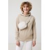 Bolso bandolera RPET Everyday Aero Aware™