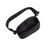 Crossbody Bag RPET Everyday Aero Aware™