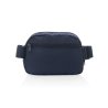 Bolsa tiracolo RPET Everyday
