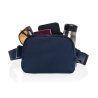 Crossbody Bag RPET Everyday Aero Aware™