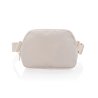 Bolso bandolera RPET Everyday Aero Aware™